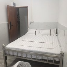 天和电梯公寓