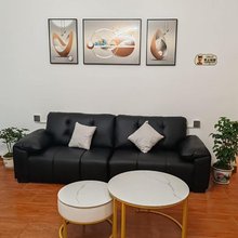 优家男生青旅(贺龙体育馆店)