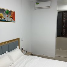 枫林公寓(中山东锐工业区店)