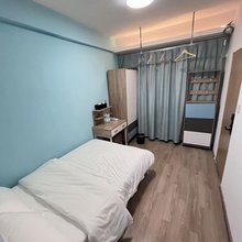 寓舍公寓(深圳南山地铁站店)