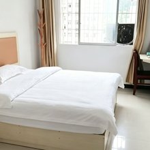 铜仁金丰宾馆(铜仁市人民医院店)