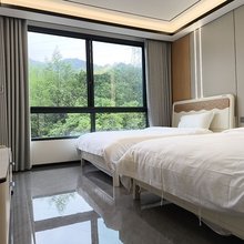 如院民宿
