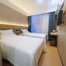 诚硕酒店