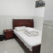 金英旅社
