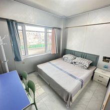 嘉城宾馆