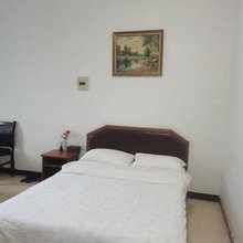 惠添宾馆
