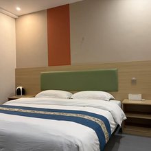 皓月酒店