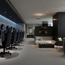 Z电竞酒店(深圳北站龙华地铁站店)