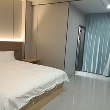 海创宾馆