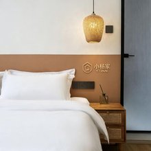 小杨家Y·INN民宿(龙王头沙滩店)