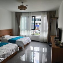 茶马人家客栈