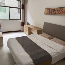 福来顺宾馆