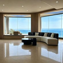 星辰海景酒店(连岛景区店)