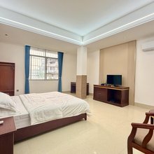 金水桥宾馆