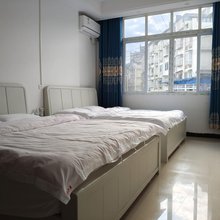 慧艺民宿