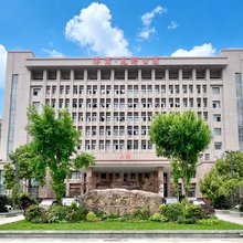 港寓·见野公寓(武汉华夏理工学院光谷校区光谷软件园店)