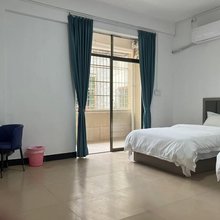惠州大鹏商务公寓