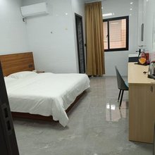 珍珠小筑