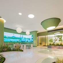 御海·湿地酒店(宁波慈溪方特度假区店)