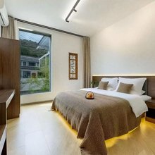 伽叶·东方设计师花园会馆(束河古镇店)