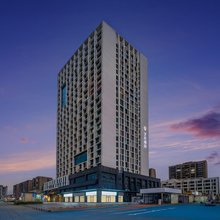 7天酒店(扶绥空港大道店)