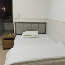 时代公寓(园吓路店)