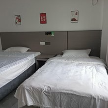威海德威旅馆