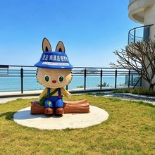 黄金海岸·淋汐美宿(青澳湾店)