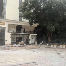 叁楼青年旅社