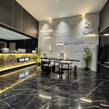 云朵智慧公寓酒店