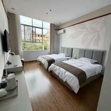 泰瑞酒楼(来宾街道店)