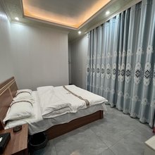 桐馨宾馆