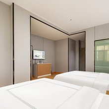 泊奈酒店