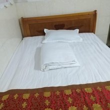 芙蓉住宿