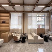 岷澜酒店(岷州不夜城店)
