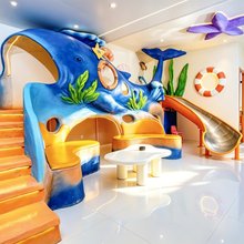 哆来咪海景民宿(鲅鱼圈白鲸公馆店)