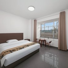 湘怡宾馆