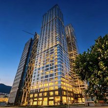 素描·度眠设计师民宿(星海广场店)