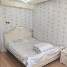 宏瑞民宿