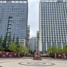 小草民宿(世纪豪园店)