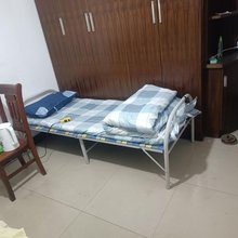 男生公寓(嘉兴中南公寓店)