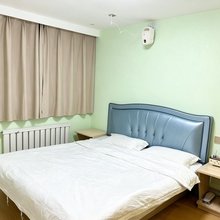 大连广通宾馆