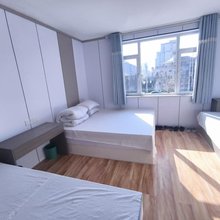 威海爽然旅馆