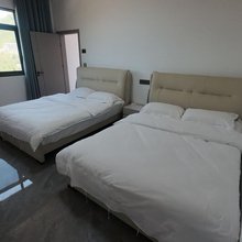 桂兴农家乐(三峡之巅店)
