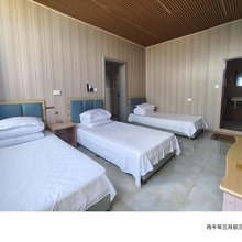 砣矶岛祥和渔家民宿