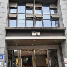 熹池民宿(重庆大学城店)