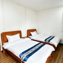 樱粤客栈