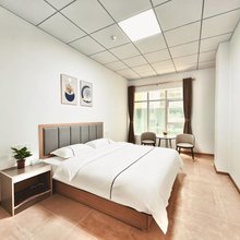 兴盛精品电梯公寓