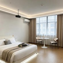江阴屿禾|DESIGNERCINEMANIGHTVIEW(临港开发区海岸城店)