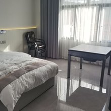 涛龙大酒店